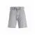 Grey Denim