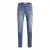 Blue Denim