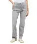 Damen Jeans Lara von Angels in Light Grey Used