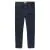 Blue Black