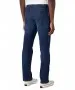 Herren Jeans Texas Stretch von Wrangler in Arm Strong