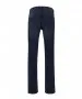 Herren Jeans Hollywood Z von LTB in Ebony Wash