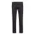 Dark Grey Used