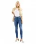 Damen Jeans 721 High Rise Skinny von Levis in Good Afternoon