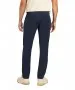 Herren Hose Arne von MAC in Nautic Blue
