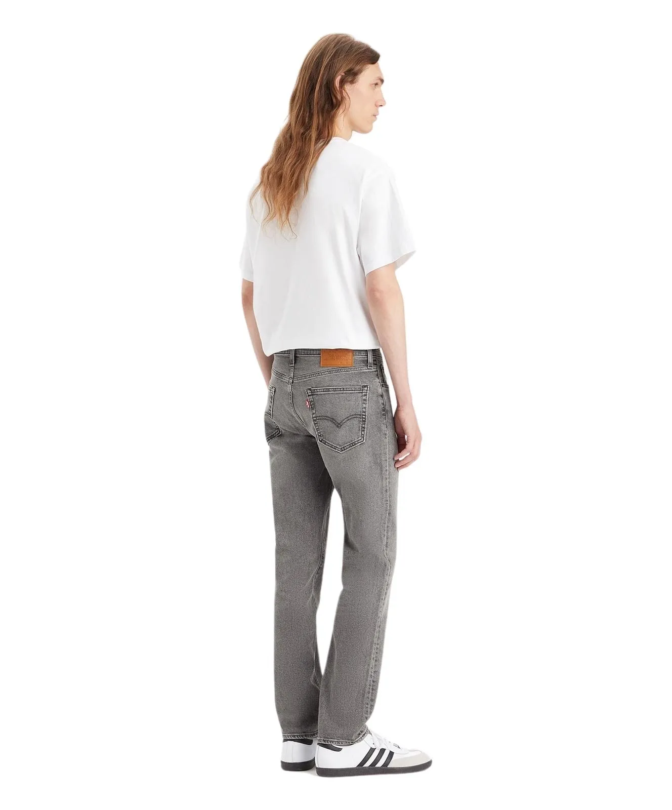 Herren Jeans 511 Slim von Levis in Whatever You Like