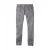 Burma Grey