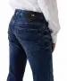 Herren Jeans Tinman von LTB in Blue Lapis