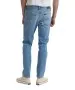 Herren Jeans Rider von Lee in Firestone