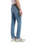 Herren Jeans Luke von Lee in Declaration