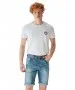 Herren Jeans Corvin von LTB in Aiden Wash