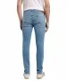 Herren Jeans Luke von Lee in Declaration