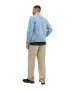 Herren Jacke Jean von Jack & Jones in Blue