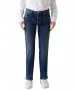 Herren Jeans Tinman von LTB in Blue Lapis
