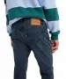 Herren Jeans 512 Slim Taper von Levis in Cinematographic