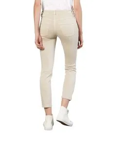 Mac Dream Chic Jeans Smoothly Beige f02