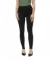Damen Jeans Seven von Vero Moda in Black