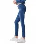 Damen Jeans Zena von LTB in Valoel