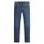 Medium Indigo Stonewash