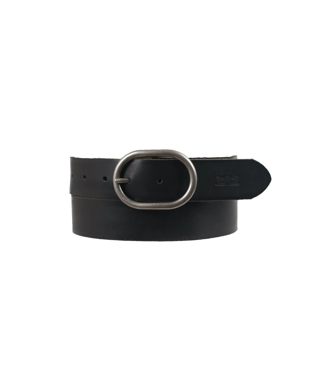 Damen Gürtel Calneva von Levis in Regular Black