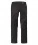 Paddocks Herren Jeans RAnger in Schwarz - Layer Hinten