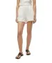 Damen Hose Natali von Vero Moda in Snow White