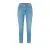 Classy Grey Blue Wash
