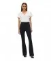 Damen Hose Zamira von Vero Moda in Black