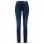 Dark Blue Used