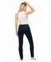 Damen Jeans Skinny von Angels in Night Blue