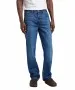 Herren Jeans West von Lee in Flirt Alert