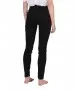 Damen Jeans Skinny von Angels in Jet Black