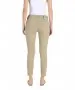 Damen Jeans Dream Summer von MAC in Smoothly Beige