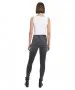 Damen Jeans Alan von Cross in Grey Used
