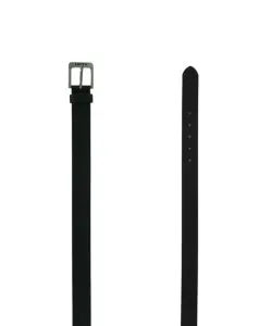 Levis Free Gürtel in REGLUAR BLACK - f02