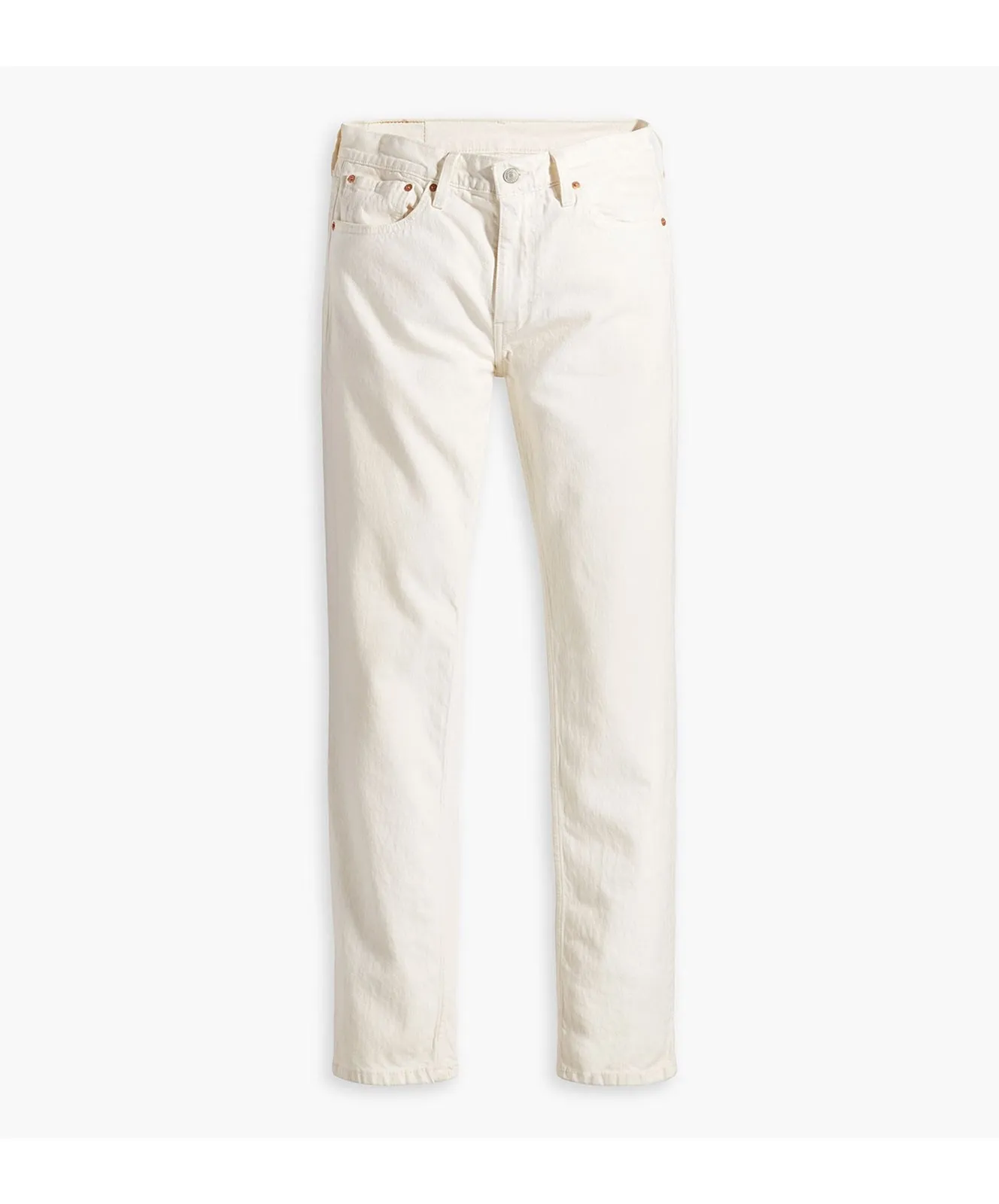 Herren Jeans 511 Slim von Levis in Why So Frosty Garment Dye
