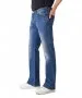 Herren Jeans Roden von LTB in Lionell