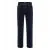 Dark Blue Stonewash