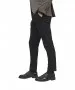 Herren Hose Marco Dave von Jack & Jones in Black