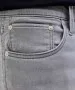 Herren Jeans Rick Icon von Jack & Jones in Grey