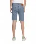 Herren Jeans 405 Standard von Levis in Stone Rock Cool