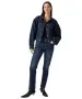 Damen Jeans 501 Damen von Levis in Same Intent
