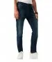 Herren Jeans Smarty von LTB in Exto