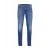 Blue Denim