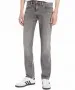 Herren Jeans 511 Slim von Levis in Whatever You Like