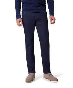 Pioneer Jeans Regular Fit Thomas in Rinse-Waschung