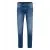 Blue Used Buffies