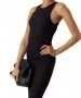 Damen Kleid Roma von Vero Moda in Black