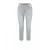 Authentic Light Grey Used