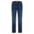 Blue Used Buffies 